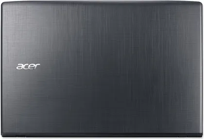 Acer Aspire P449-M Notebook (6th Gen Ci3/ 4GB/ 1TB 128GB SSD/ Win10)