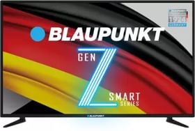 Blaupunkt GenZ BLA43BS570 43-inch Full HD Smart LED TV