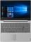 Lenovo Ideapad S145 81VD0086IN Laptop (8th Gen Core i3/ 8GB/ 1TB/ Win10 Home)
