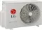 LG AS-Q19YWZE1 1.5 Ton 5 Star 2026 Inverter Split AC