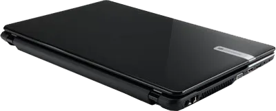 Acer Gateway NE56R Laptop (2nd Gen PDC/ 2GB/ 500GB/ Linux) (NX.Y1USI.010)