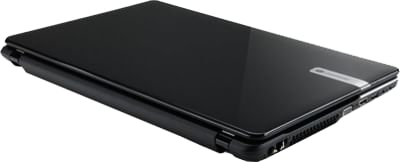 Acer Gateway NE56R Laptop (2nd Gen PDC/ 2GB/ 500GB/ Linux) (NX.Y1USI.010)