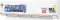 Panasonic CS/CU-EU24BKY5 2 Ton 5 Star 2025 Inverter Split AC