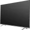Toshiba C350M 43 inch Ultra HD 4K Smart LED TV (43C350MP)