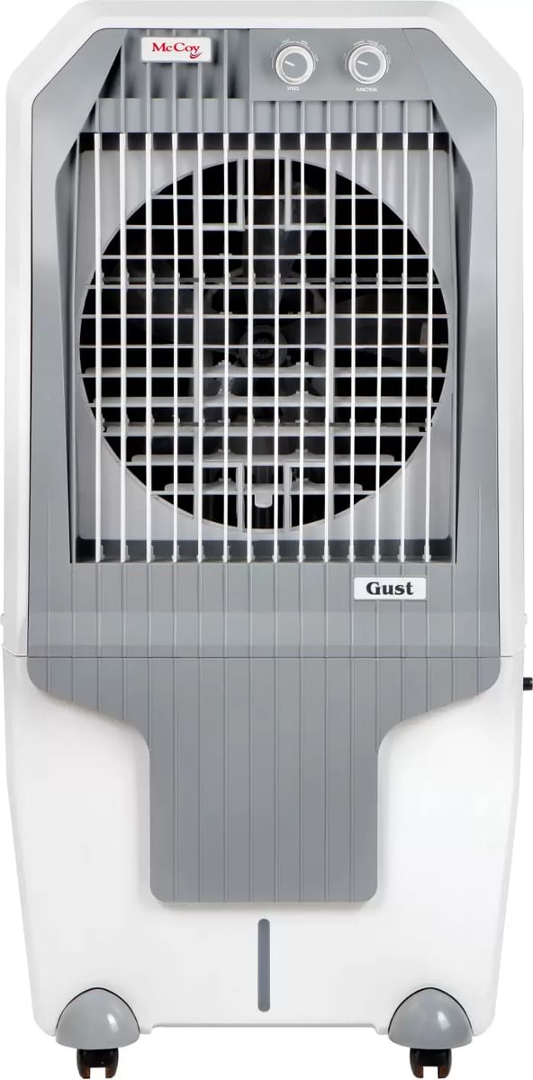 McCoy Air Coolers Price List in India