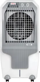 McCoy Gust 55 L Desert Air Cooler