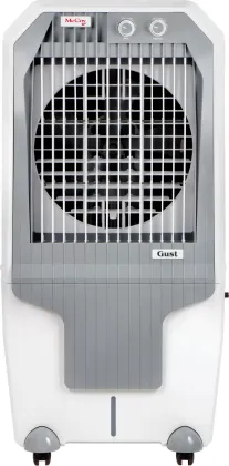 McCoy Gust 55 L Desert Air Cooler