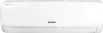 Voltas 072 Vectra Elegant 0.6 Ton 2 Star 2023 Split AC