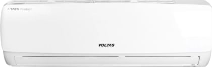 Voltas 072 Vectra Elegant 0.6 Ton 2 Star 2023 Split AC