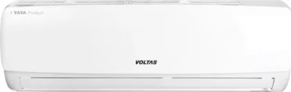 Voltas 072 Vectra Elegant 0.6 Ton 2 Star 2023 Split AC