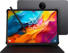 TCL Nxtpaper 14 Tablet