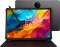 TCL Nxtpaper 14 Tablet
