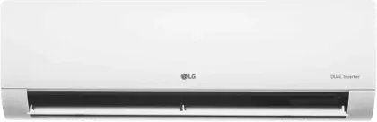 LG US-H19VNXE 1.5 Ton 3 Star 2025 Inverter Split AC