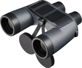 Fujifilm Mariner 7x50 WP-XL Porro Prism Binocular