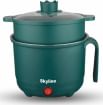 Skyline Multi Kettle VTL-9090 1.5L Electric Kettle
