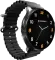 Crossbeats Aura Smartwatch