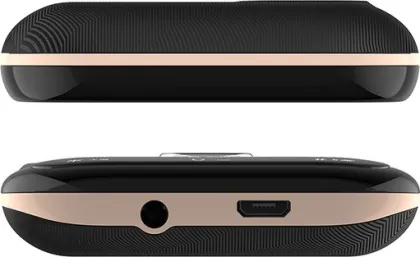 Lava LF9000