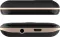 Lava LF9000