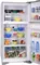 Hitachi R-V610PND3KX 565 L Double Door Refrigerator
