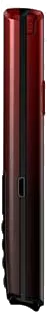 Micromax X228