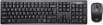 Lenovo 100 Wireless Keyboard