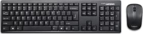 Lenovo 100 Wireless Keyboard