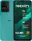 HMD Key