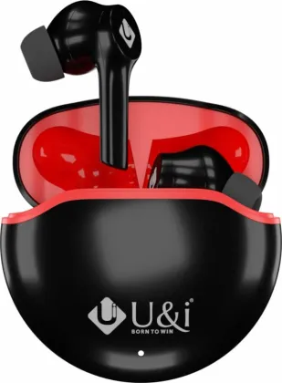 U&i Done Series True Wireless Earbuds