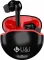U&i Done Series True Wireless Earbuds