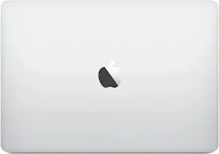 Apple MacBook Air MVFL2HN/A Notebook (8th Gen Corei5/ 8GB/ 256GB SSD/ MacOS)