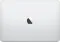 Apple MacBook Air MVFL2HN/A Notebook (8th Gen Corei5/ 8GB/ 256GB SSD/ MacOS)