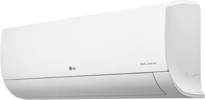 LG US-Q19HNZE 1.5 Ton 5 Star 2025 Dual Inverter Split AC