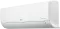 LG US-Q19HNZE 1.5 Ton 5 Star 2025 Dual Inverter Split AC