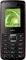 Lava KKT 9i