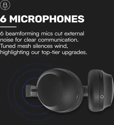 Raycon Everyday Pro Wireless Headphones