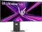 LG Ultragear 39GX900A-B 39 inch WQHD OLED Gaming Monitor