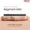 Akai SigmaX-140 140W Bluetooth Soundbar
