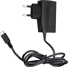 Luminous MC-L-V3 Charger