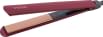 Vega SleekOn VHSH-44 Hair Straightener