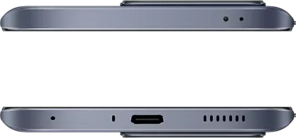 iQOO Neo 7 (12GB RAM + 256GB)