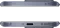 iQOO Neo 7 (12GB RAM + 256GB)