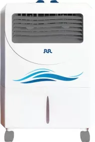 RR ACPV 25L Room Air Cooler