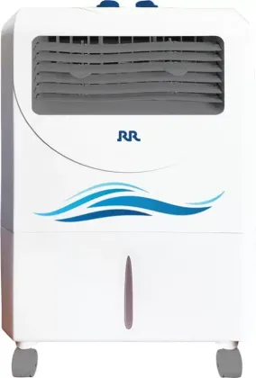 RR ACPV 25L Room Air Cooler