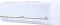 Onida IR183MAG 1.5 Ton 3 Star 2023 Inverter Split AC