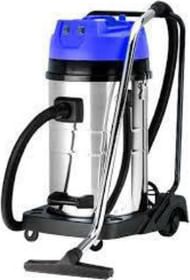 Inalsa VC-20WD 1000W Wet & Dry Vacuum Cleaner