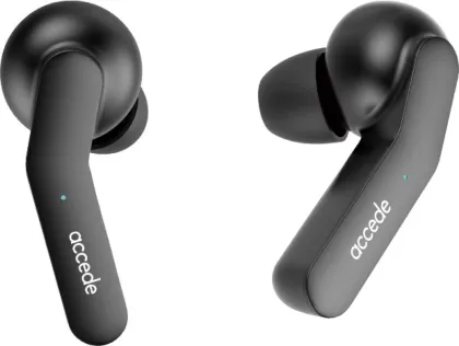Accede E-Pods True Wireless Earbuds