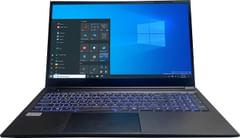 Asus Vivobook S15 OLED 2023 S5504VA-MA953WS Laptop vs Coconics Xtreme C1515 Laptop