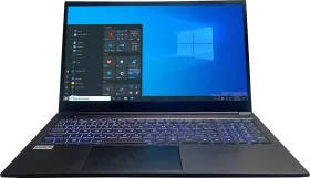 Coconics Xtreme C1515 Laptop (10th Gen Core i5/ 8GB/ 512GB SSD/ Win10 Pro)