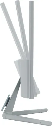 Asus VU279CFE-G 27 inch Full HD Monitor