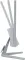Asus VU279CFE-G 27 inch Full HD Monitor